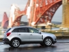 Opel Antara 2013