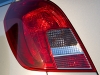 Opel Antara 2013