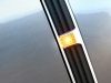 Opel Antara 2013