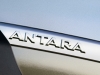 Opel Antara 2013