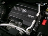 Opel Antara 2013