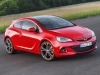 2013 Opel Astra BiTurbo