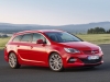 2013 Opel Astra BiTurbo thumbnail photo 25486