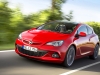 2013 Opel Astra BiTurbo thumbnail photo 25488