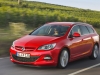 2013 Opel Astra BiTurbo thumbnail photo 25489