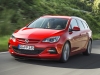 2013 Opel Astra BiTurbo thumbnail photo 25490