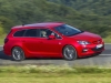 Opel Astra BiTurbo 2013