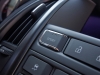 Opel Astra BiTurbo 2013