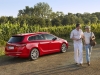 Opel Astra BiTurbo 2013