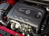 Opel Astra BiTurbo 2013