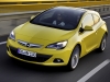 2013 Opel Astra GTC thumbnail photo 25506