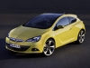 2013 Opel Astra GTC thumbnail photo 25507