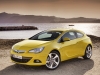 2013 Opel Astra GTC thumbnail photo 25508