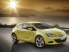 2013 Opel Astra GTC thumbnail photo 25510