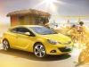 2013 Opel Astra GTC thumbnail photo 25511