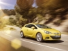 Opel Astra GTC 2013
