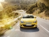 2013 Opel Astra GTC thumbnail photo 25515