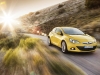 2013 Opel Astra GTC thumbnail photo 25516