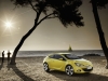 2013 Opel Astra GTC thumbnail photo 25517