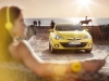 Opel Astra GTC 2013