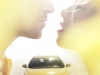 Opel Astra GTC 2013