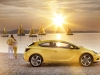 Opel Astra GTC 2013