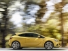 Opel Astra GTC 2013