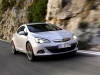 Opel Astra GTC 2013