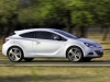 Opel Astra GTC 2013