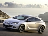 Opel Astra GTC 2013