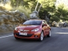 Opel Astra GTC 2013