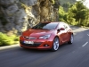 Opel Astra GTC 2013