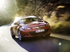 Opel Astra GTC 2013
