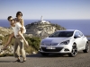 Opel Astra GTC 2013