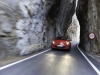 Opel Astra GTC 2013
