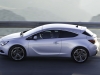 Opel Astra GTC 2013