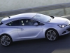 Opel Astra GTC 2013