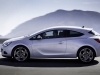 Opel Astra GTC 2013
