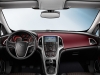 Opel Astra GTC 2013