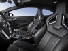 Opel Astra GTC 2013