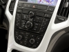 Opel Astra GTC 2013