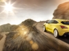 Opel Astra GTC 2013