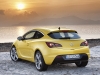 Opel Astra GTC 2013