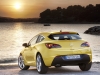 Opel Astra GTC 2013