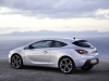 Opel Astra GTC 2013