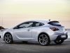 Opel Astra GTC 2013