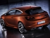 Opel Astra GTC 2013