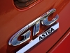 Opel Astra GTC 2013