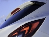 Opel Astra GTC 2013