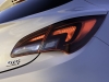 Opel Astra GTC 2013